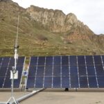Statkraft-scaled