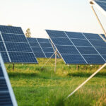 energiafotovoltaica
