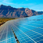 sociedad-energias-renovables-peru-thumb